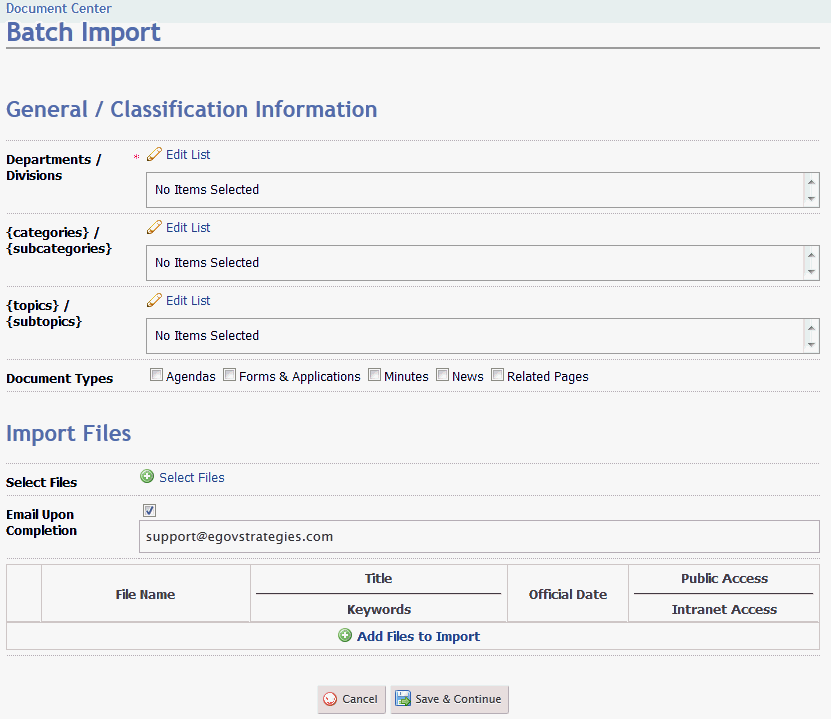 document-batch-img.gif