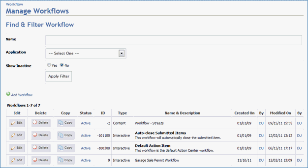 workflow-manage.gif