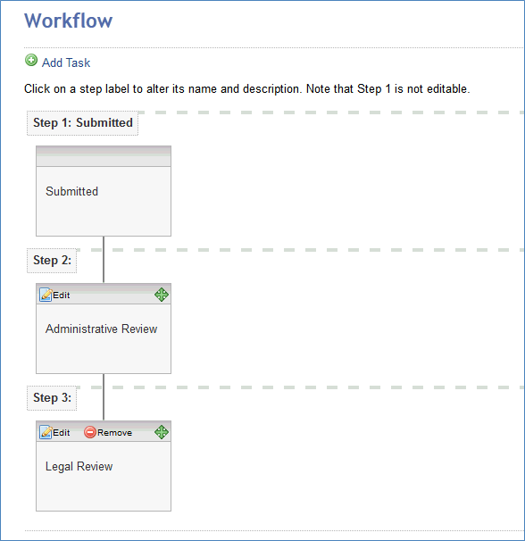 workflow-sample.gif